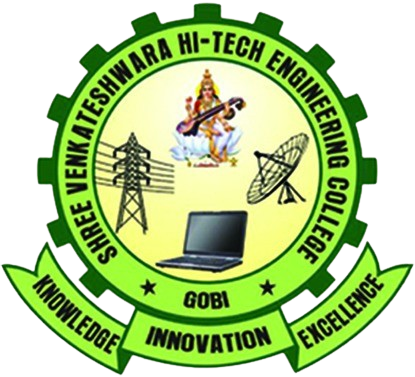 College Logo